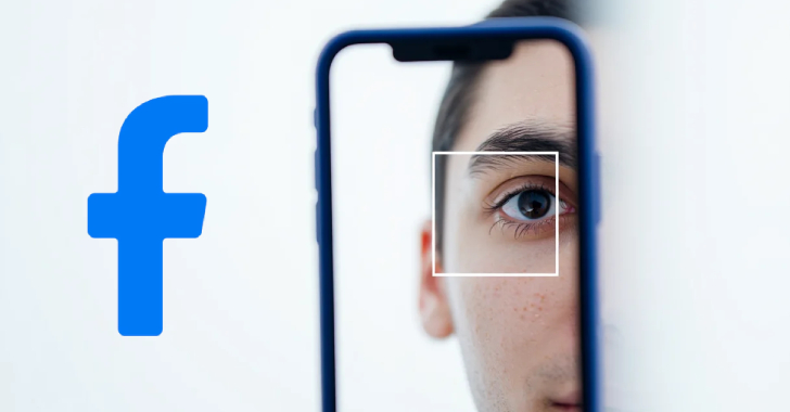 Practical Implementation: How Users Actually Use These Features - visual representation