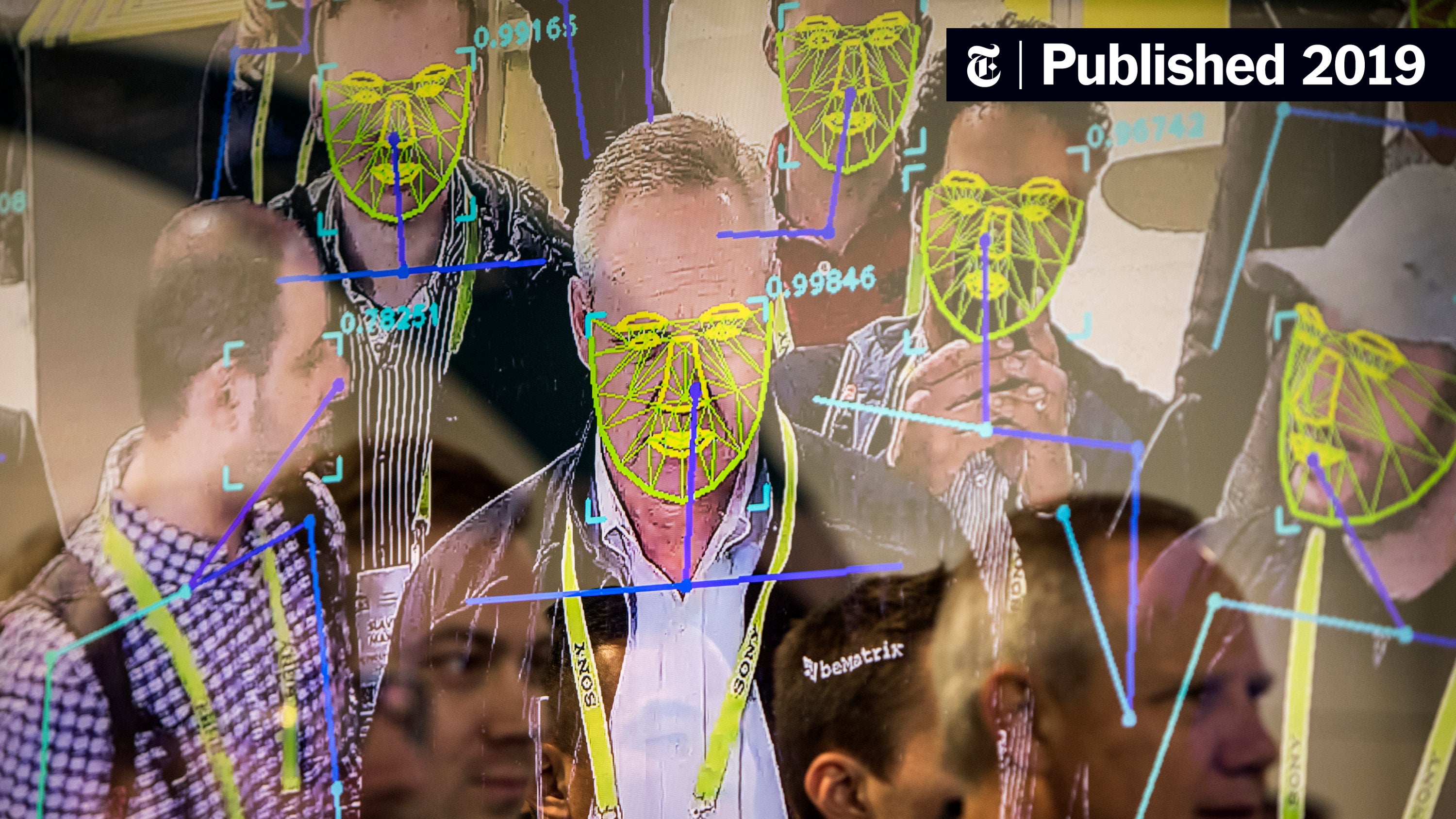 Conclusion: Privacy, Power, and the Future of Surveillance - visual representation