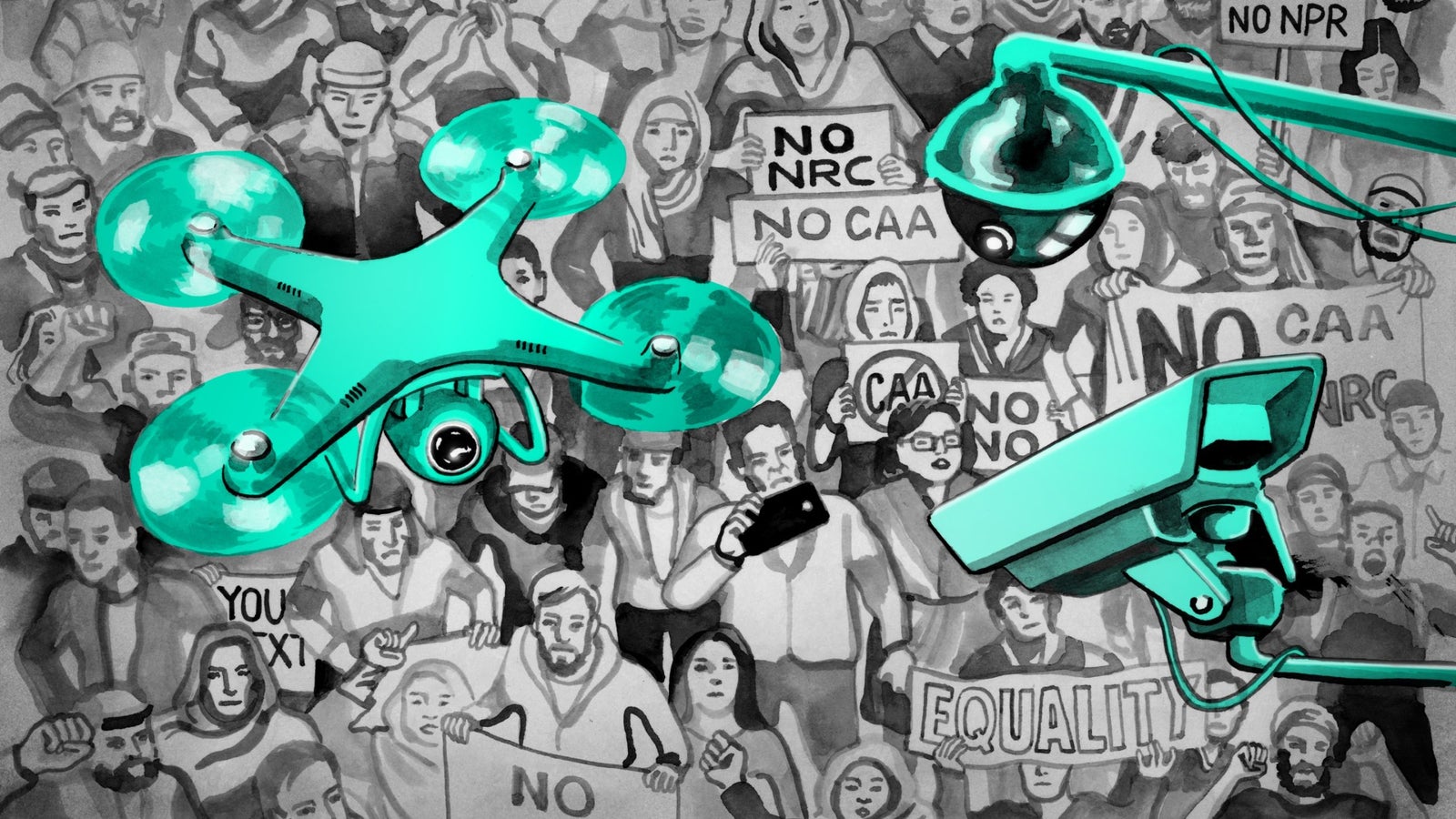 TL; DR - visual representation