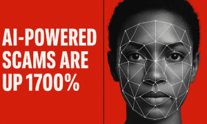 Implementation Roadmap: Getting Facial Recognition Into Production - visual representation