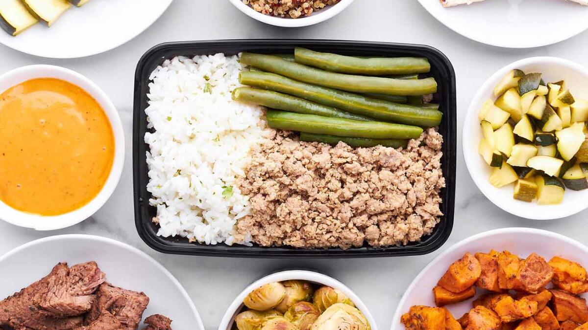 What to Expect on Your First Delivery - visual representation