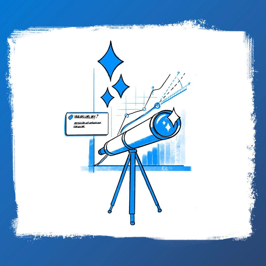 TL; DR - visual representation
