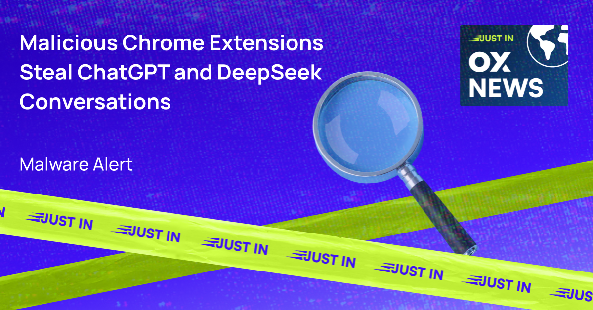 Long-Term Protection: Browser Extension Security Best Practices - visual representation