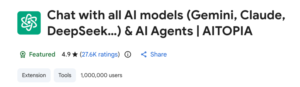 Similar Attacks: It's Happening Again - visual representation