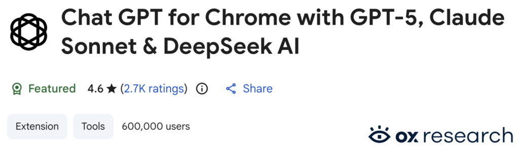 The Detection and Removal: How Researchers Found What Google Missed - visual representation
