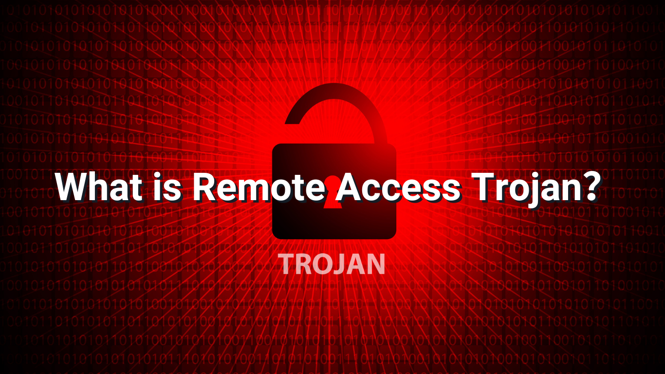 Broader Implications: The Legitimacy Trend in Malware Development - visual representation