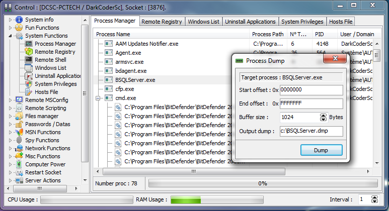 The Role of Certificate Authorities and Trust Infrastructure - visual representation