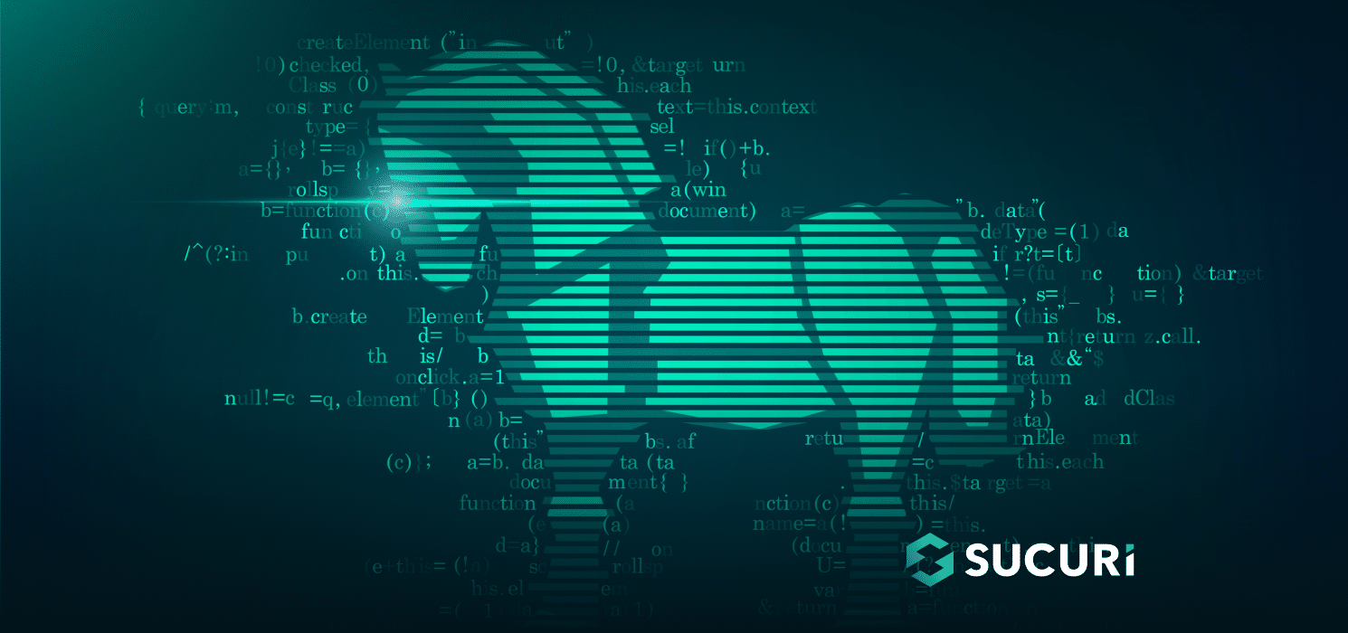 The Targeting Strategy: Who Was Vulnerable? - visual representation