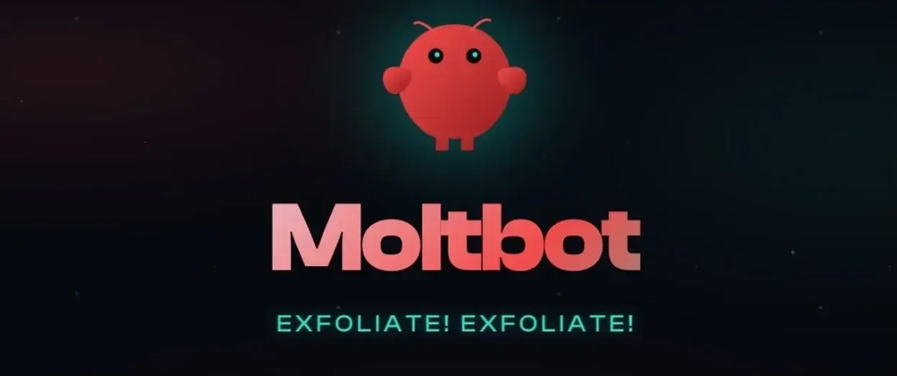 Red Flags That Should Trigger Suspicion - visual representation