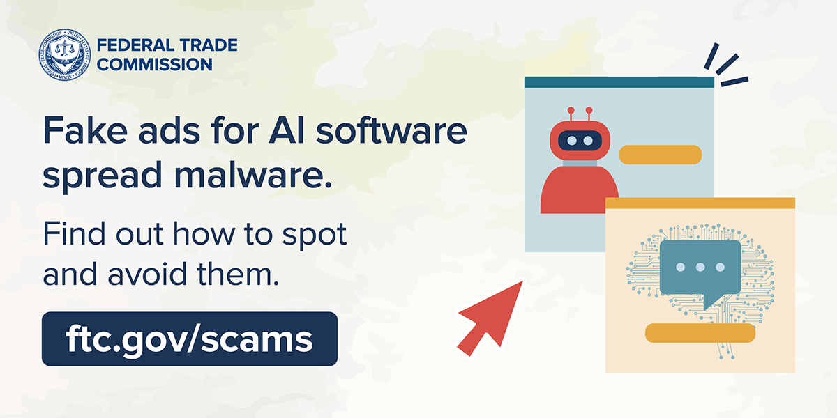 Understanding the Economics of Malware Distribution - visual representation