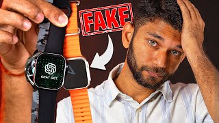 The Regulatory Response and Why It's Not Enough - visual representation