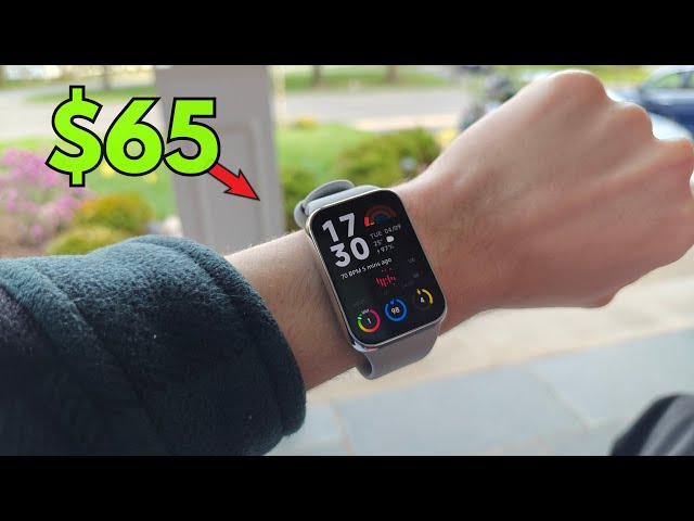 The Sensor Technology Gap: Why Fakes Can't Compete - visual representation