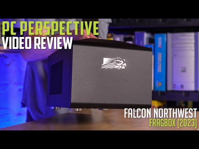 Software and Connectivity: Standard PC Experience - visual representation