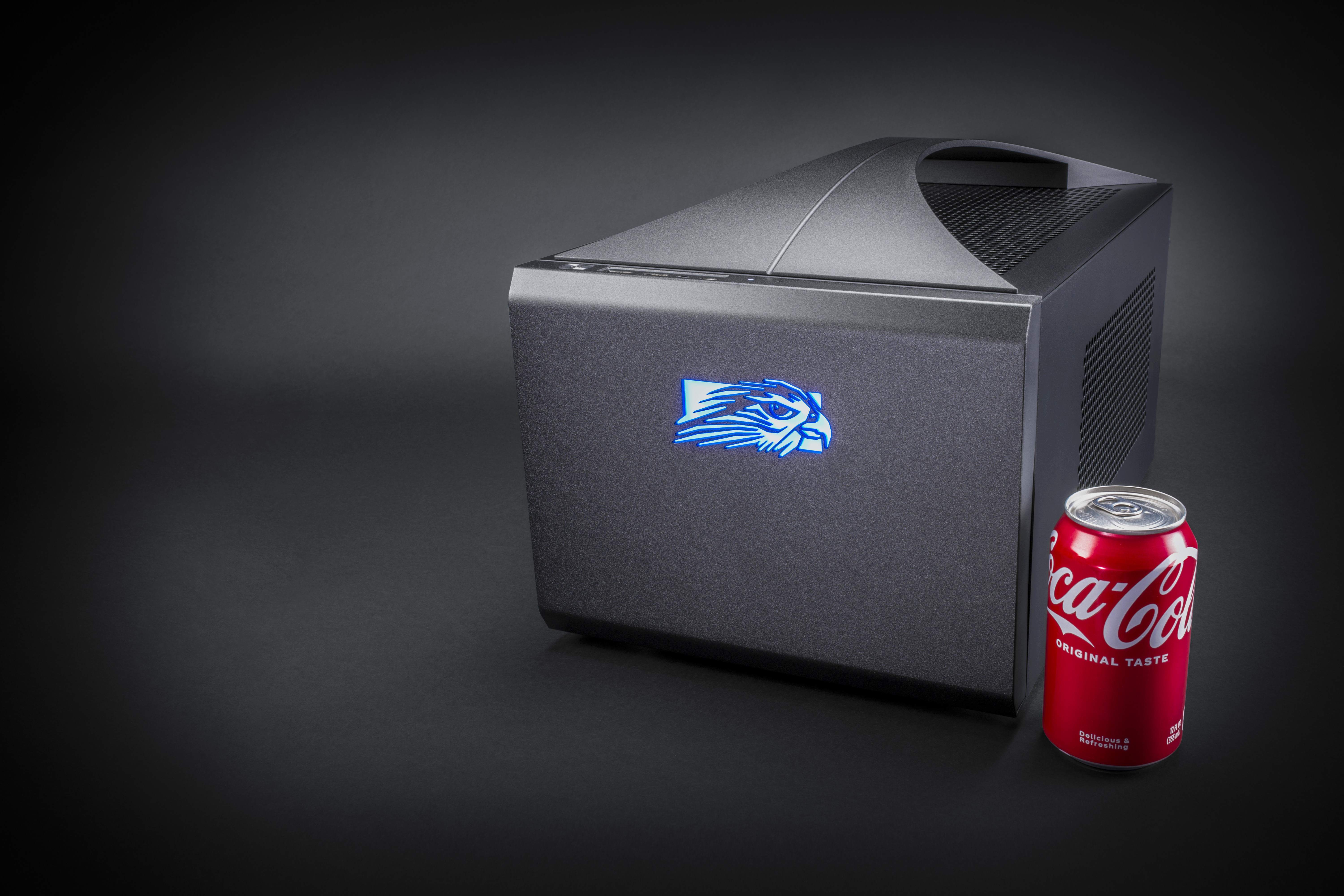 Configuration Pricing: The True Cost Reality - visual representation