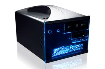 Comparison to Alternative Solutions - visual representation