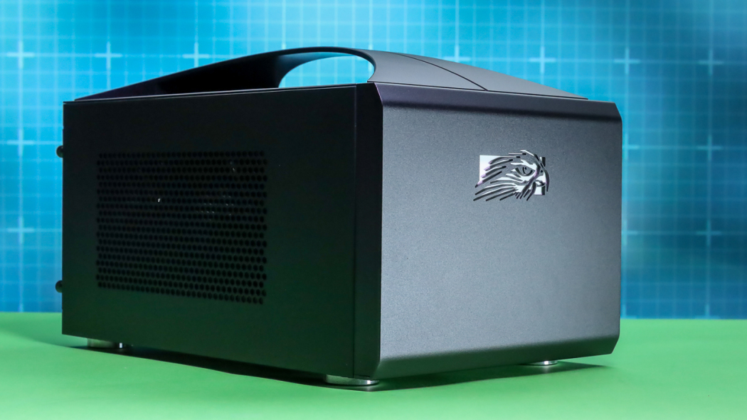 Warranty, Support, and Long-Term Viability - visual representation