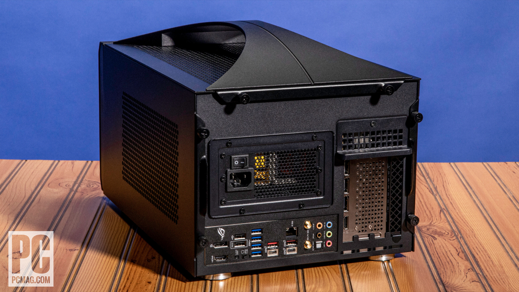 Real-World Use: Beyond Benchmarks - visual representation