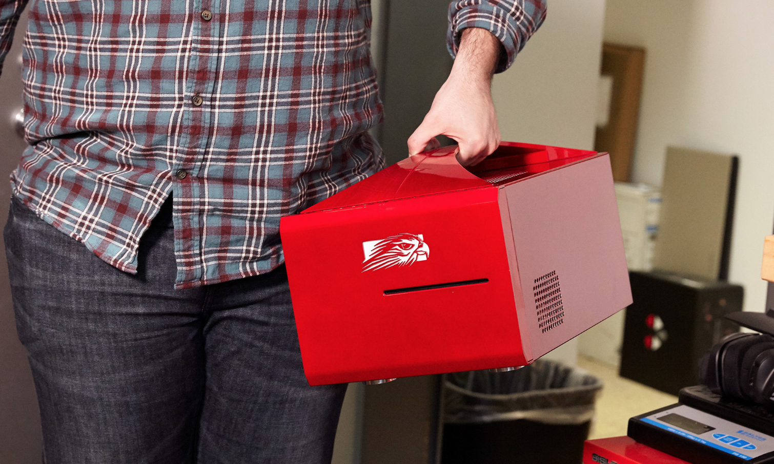 Is the Premium Pricing Worth It? - visual representation