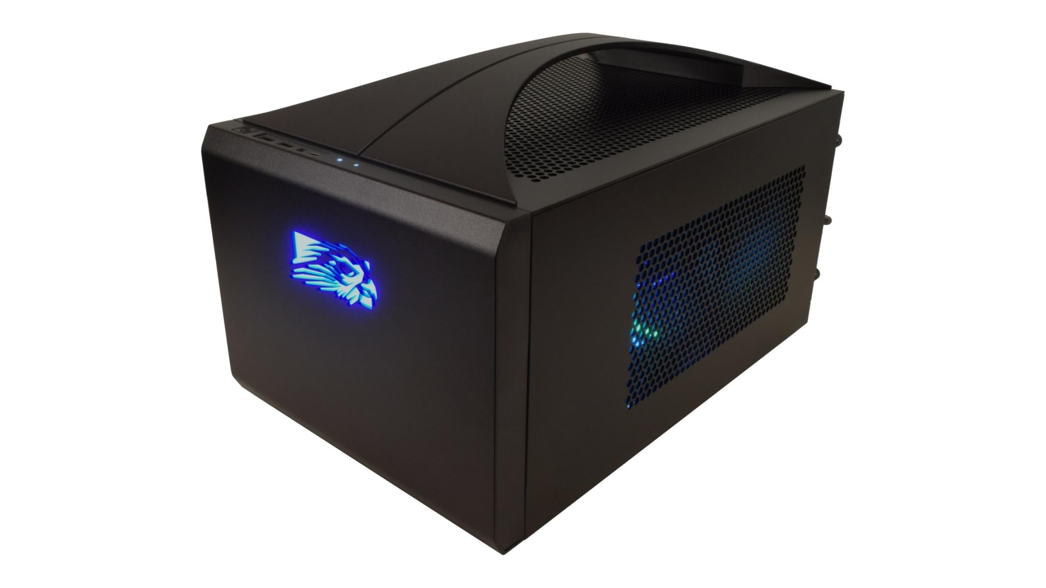 Design and Build Quality: When Restraint Looks Better - contextual illustration