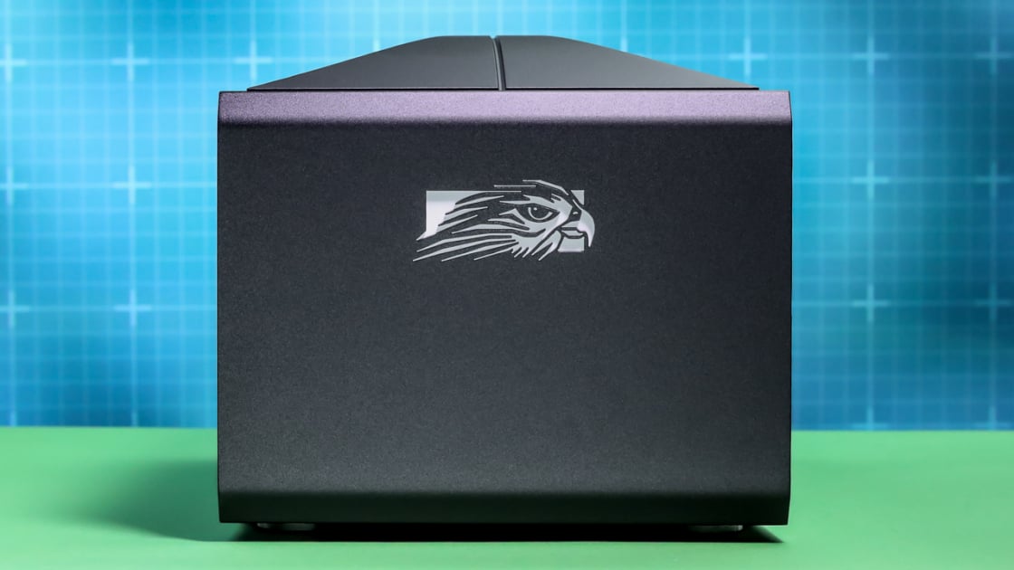 Aesthetic Choices: Luxury or Limitation? - visual representation