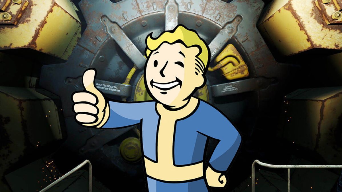 Anticipated Features in Fallout 5 - contextual illustration