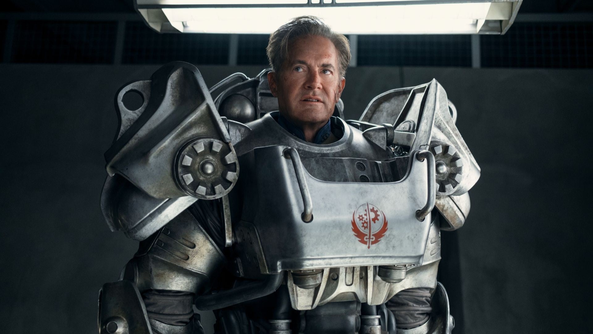 What Fallout 5 Could Learn from Recent Releases - visual representation