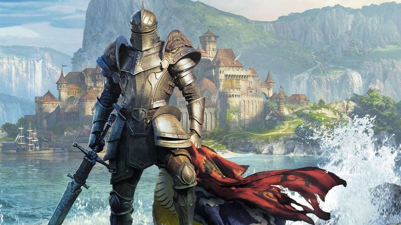 How Fallout 76 Shaped Development Philosophy - visual representation