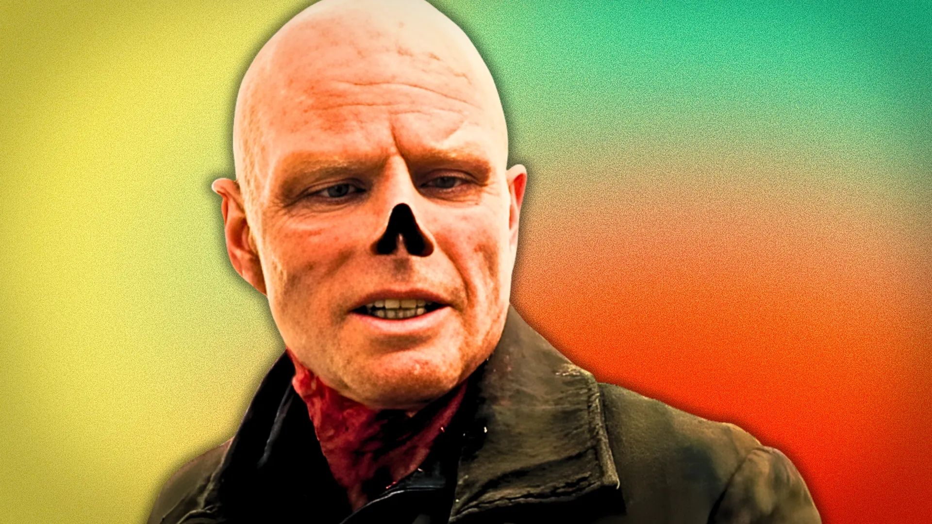 Staying Updated on Future Fallout Content - visual representation