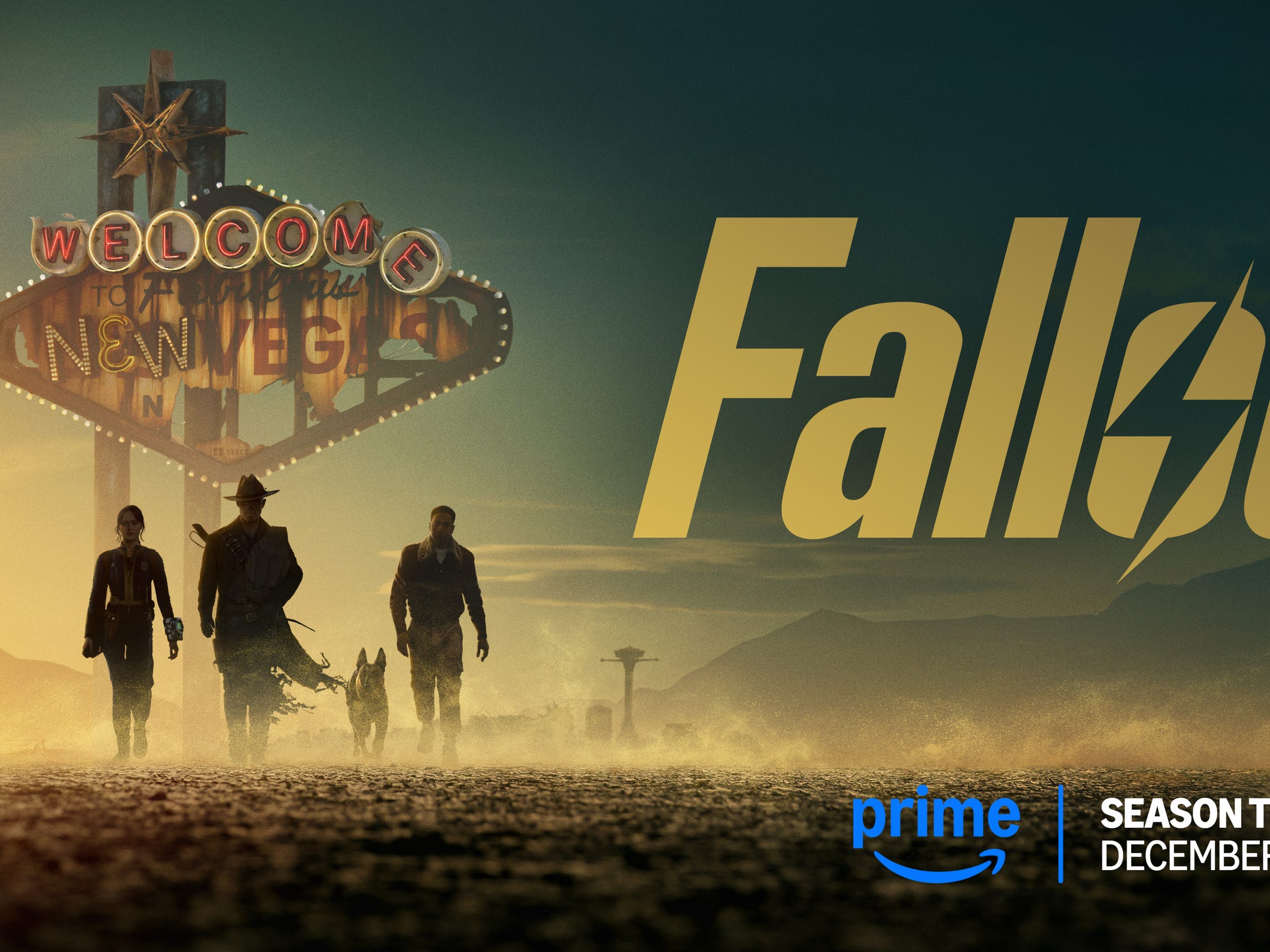 FAQ - visual representation