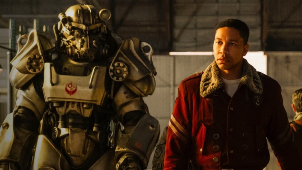 What We Know About Episode 3's Plot Direction - visual representation