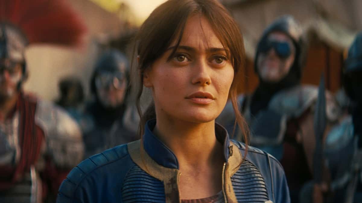 What You Need to Watch: Prime Video Subscription Requirements - visual representation