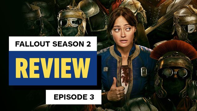 Fan Community Impact: The Power of Collaborative Analysis - visual representation