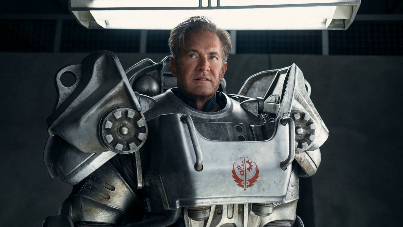 Conclusion: The Mystery That Binds the Community - visual representation