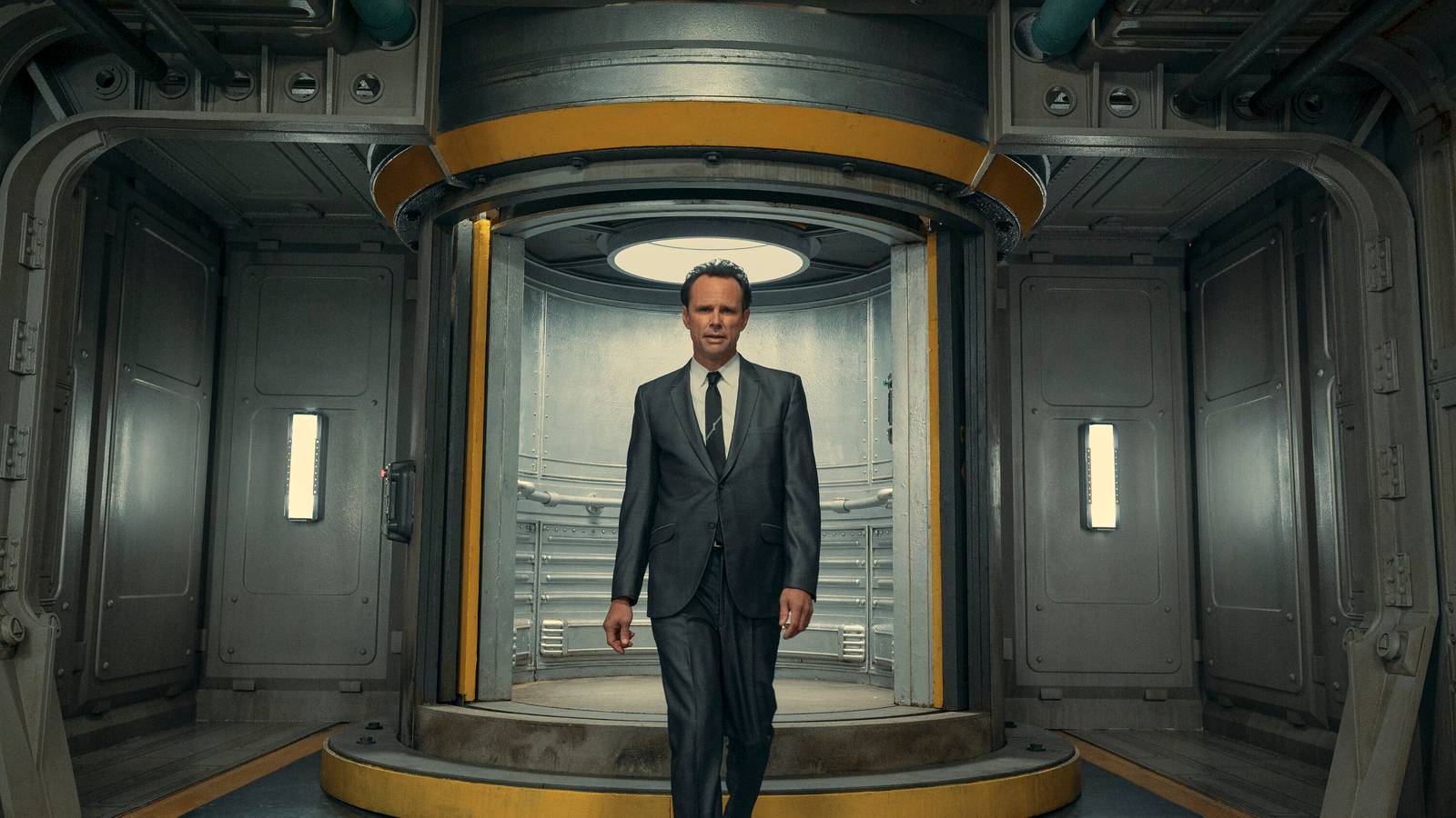 The Easter Egg That Started It All - contextual illustration