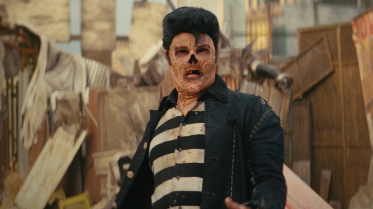 Avoiding Spoilers Before Your Watch - visual representation