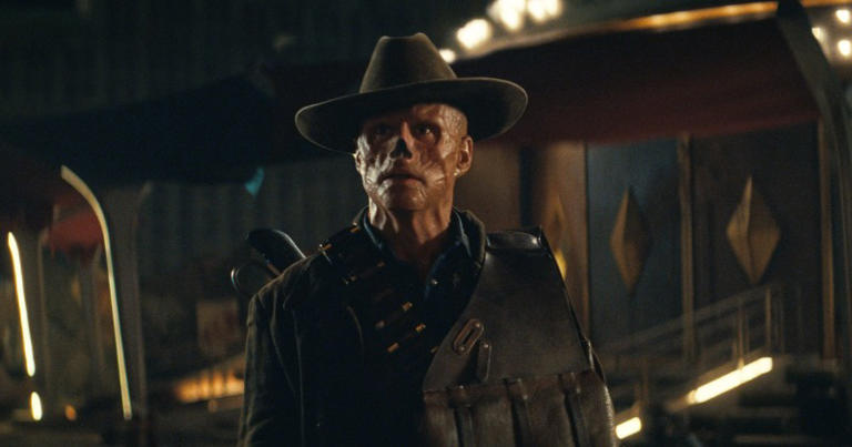 Why Episode 6 Is a Turning Point in Season 2 - visual representation