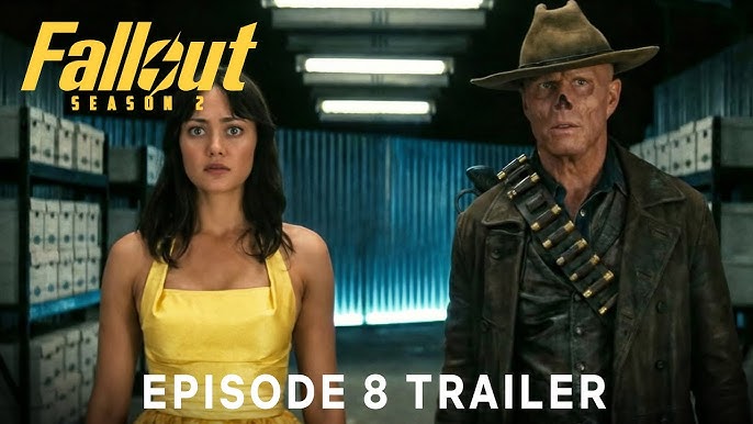 FAQ - visual representation