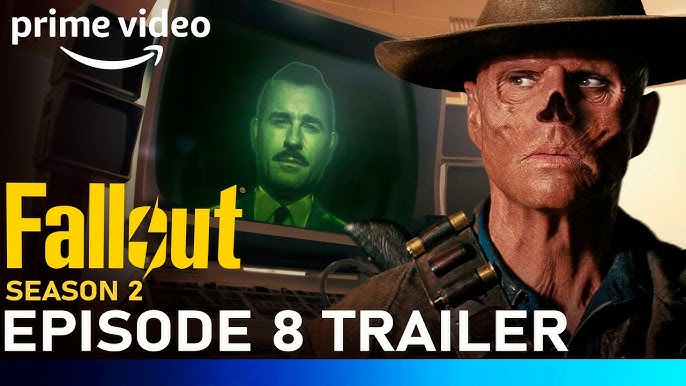 Theories About the Finale (Spoiler-Free Speculation) - visual representation