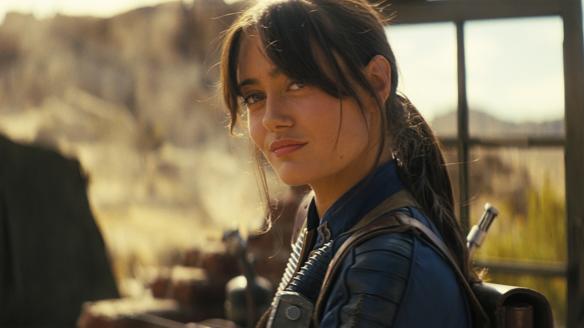 After the Finale: What Comes Next? - visual representation