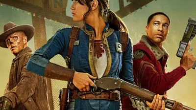 What We're Genuinely Uncertain About - visual representation