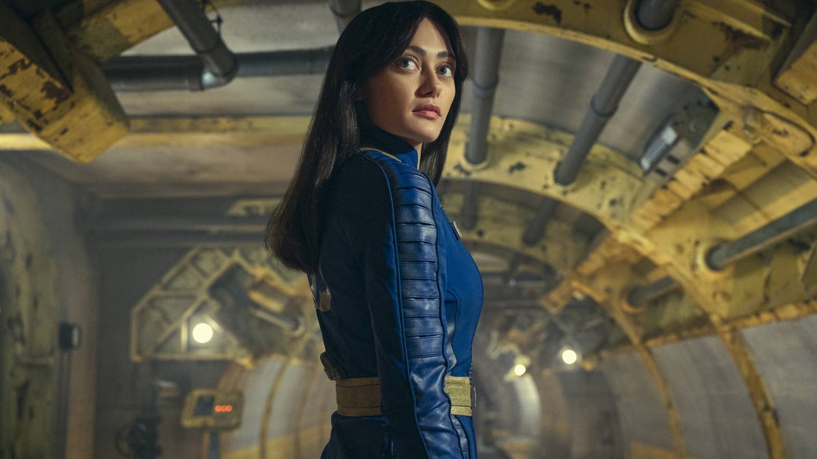 What We Know vs. What We're Waiting For - visual representation