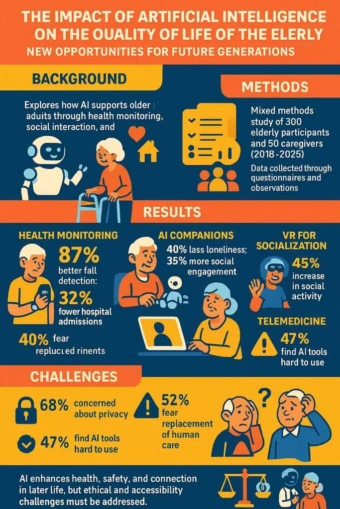 Future Trends in Family AI Tools - contextual illustration