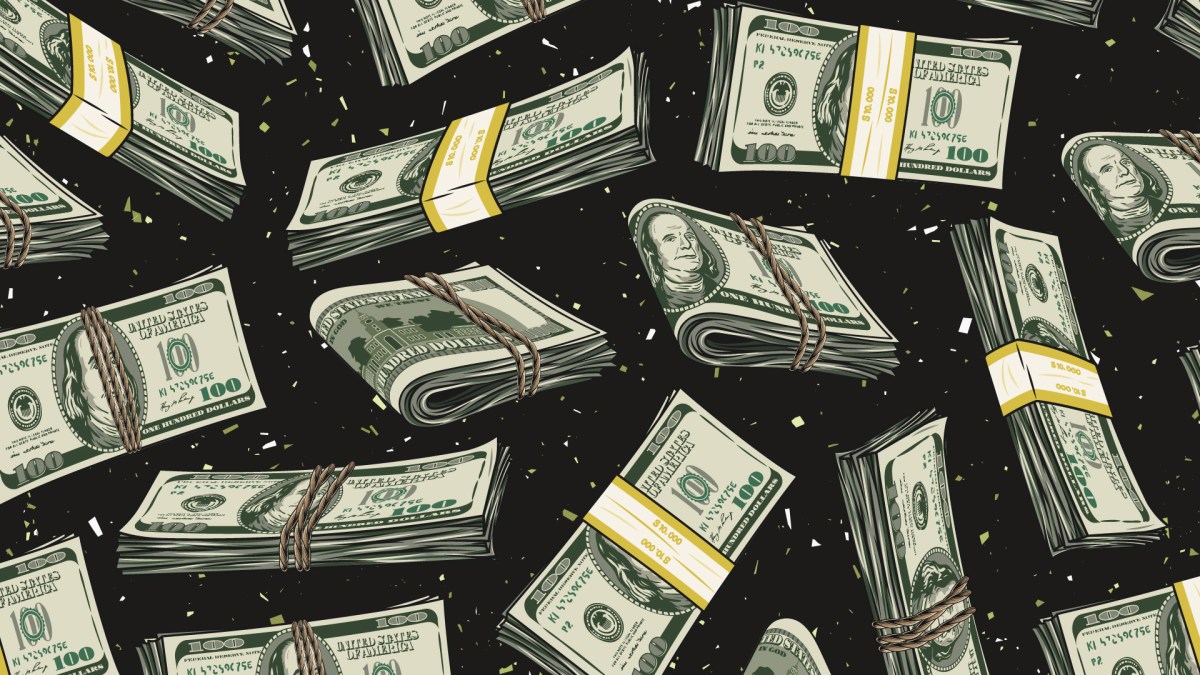 Family offices are clamoring for AI investments | TechCrunch