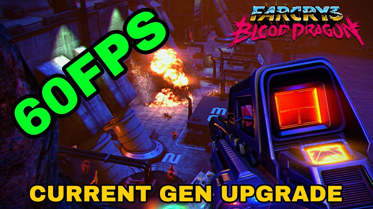 Final Thoughts: The State of Console Gaming in 2025 - visual representation