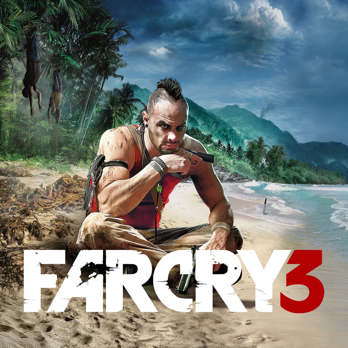 FAQ - visual representation