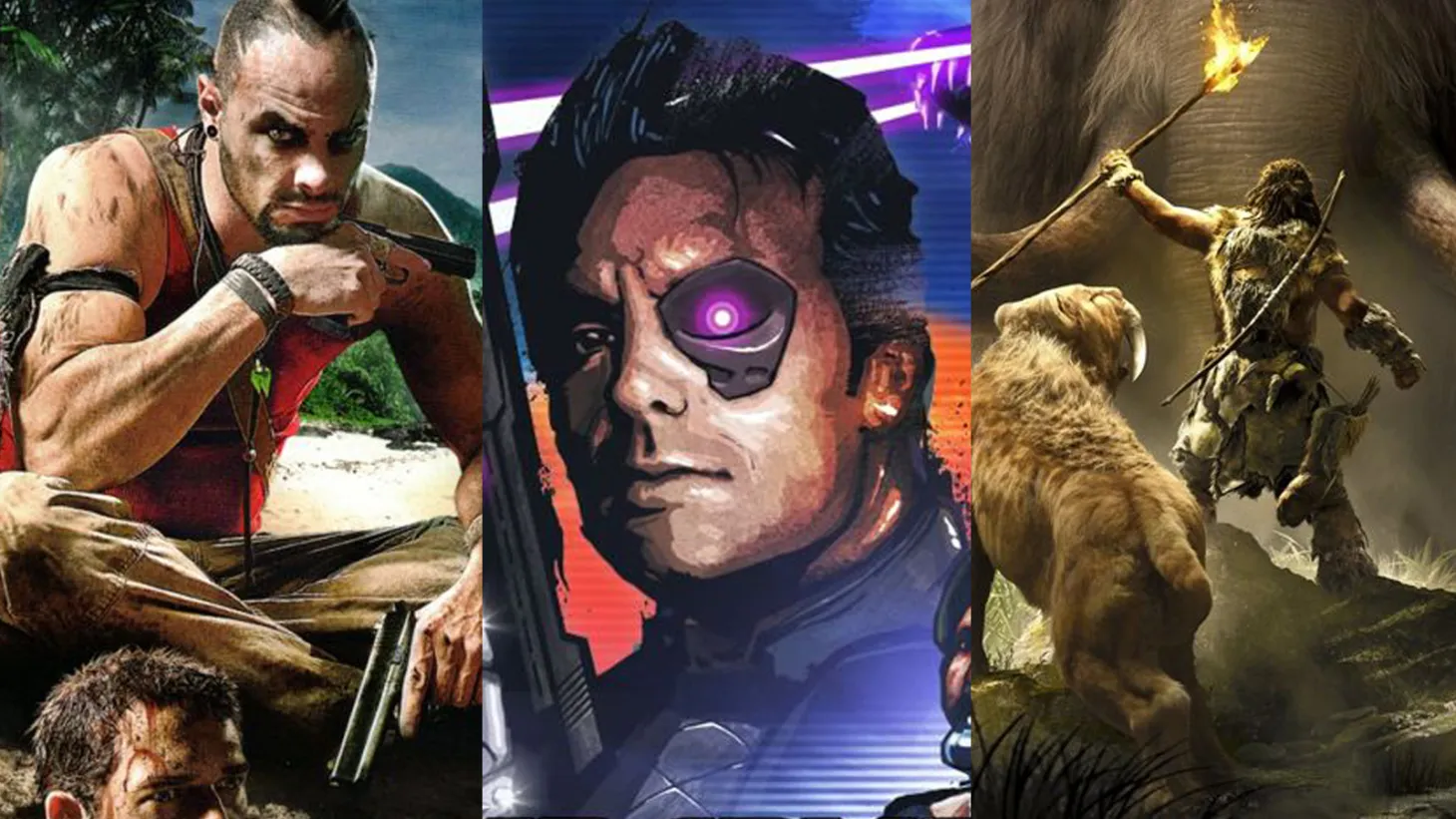 Why This Matters: The State of Back Catalog Optimization - visual representation