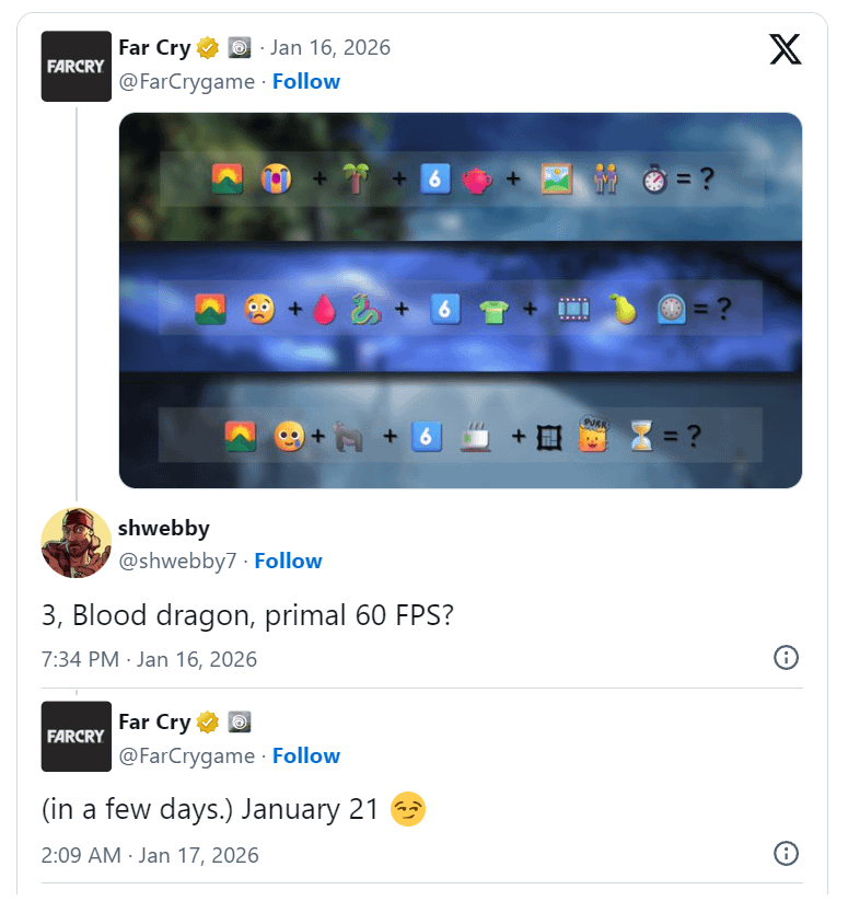What This Means for Your Game Library - visual representation