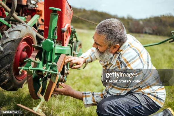 TL; DR - visual representation