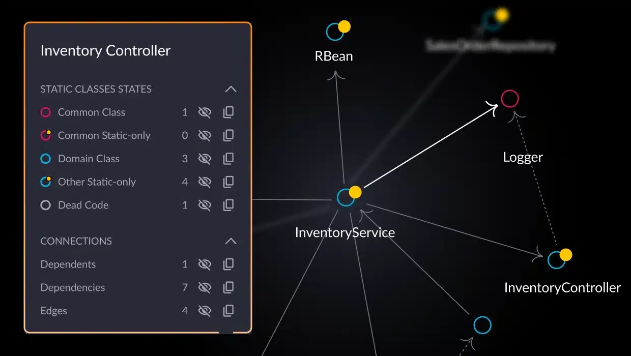 Common Pitfalls and How to Avoid Them - contextual illustration