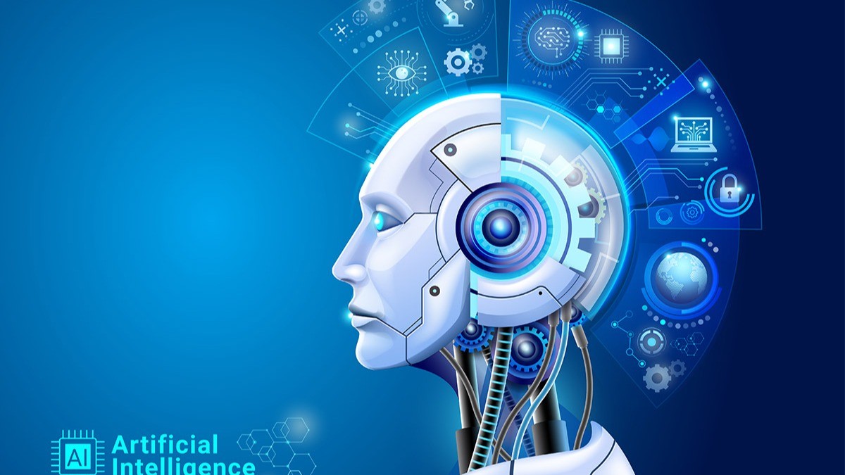 Future Trends in Production-Ready Development - contextual illustration